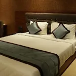 Vansh Paying Guest Pg