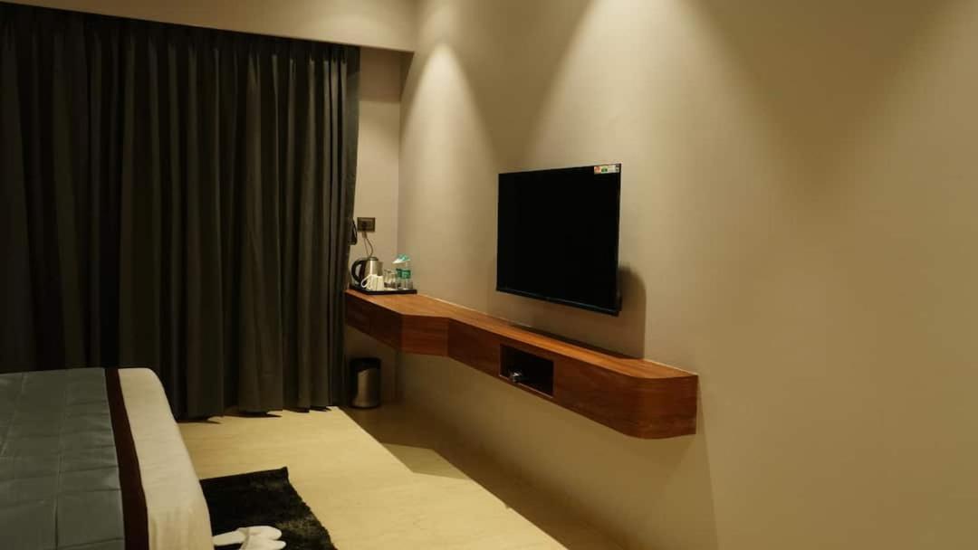 Vansh Paying Guest Pg Hostel